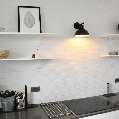 3 Bedroom Pool Villas with Jacuzzi