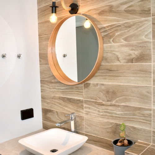 3 Bedroom Pool Villas with Jacuzzi