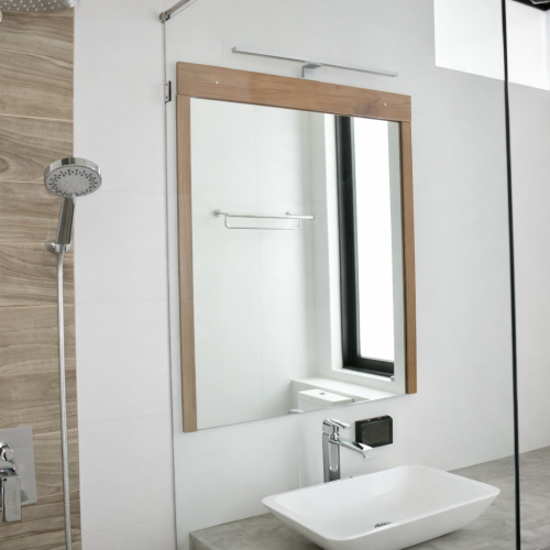 3 Bedroom Pool Villas with Jacuzzi