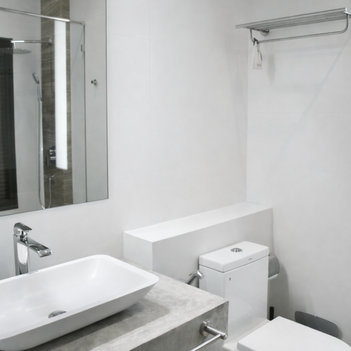 3 Bedroom Pool Villas with Jacuzzi