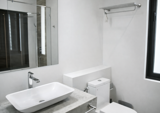 3 Bedroom Pool Villas with Jacuzzi