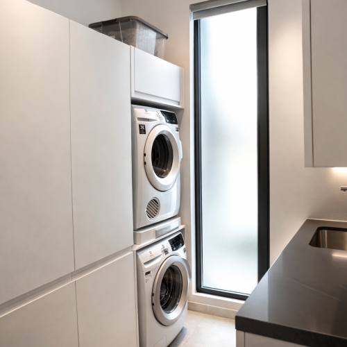 3 Bedroom Pool Villas with Jacuzzi