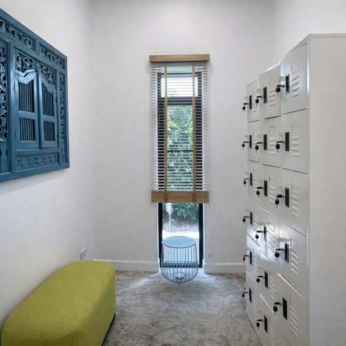 3 ห้องนอน วิลล่ามีสระว่ายน้ำส่วนตัว