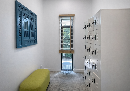 3 ห้องนอน วิลล่ามีสระว่ายน้ำส่วนตัว