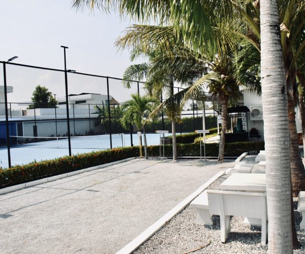 0D8E0209-E0F2-4E48-8045-62E49C733D7F_1_102_a