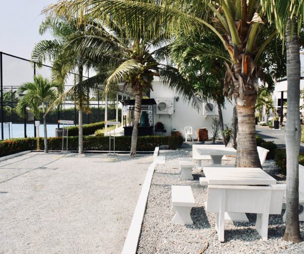 34331F40-2A2A-438A-8891-1416B5DC3F7E_1_102_a