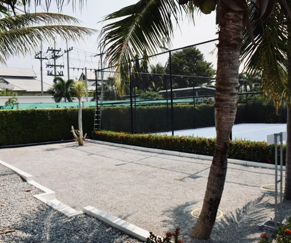 4D3B2285-A411-408D-8A99-E4D5F1E9D71F_1_102_a