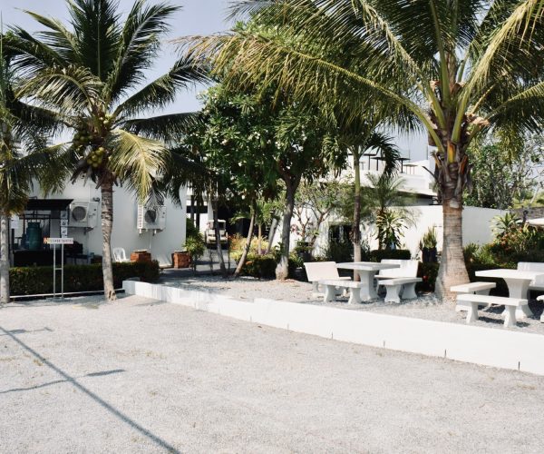 615F4264-6A51-4E3F-8A6A-A52298F69006_1_102_a